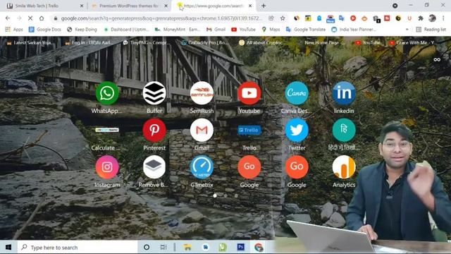 Premium Wordpress Themes | Best Wordpress Themes | Feautiful Wordpress Themes смотреть онлайн