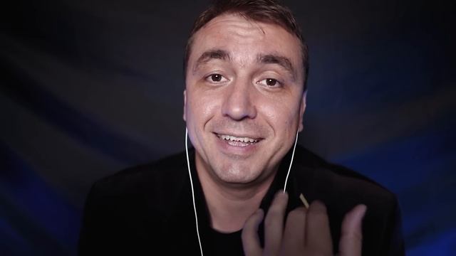 АСМР ЛОМБАРД 777 МУРАШЕК смотреть онлайн