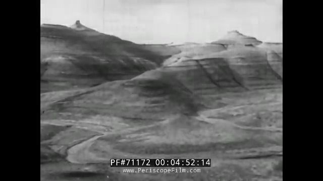 1920s HOLY LAND TRAVELOGUE " A PILGRIMAGE THROUGH PALESTINE " ISRAEL 71172 смотреть онлайн