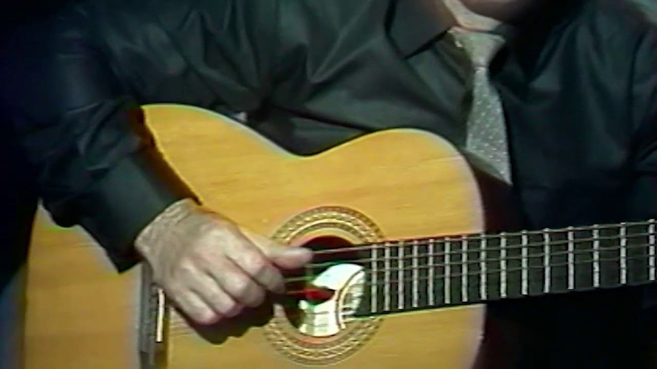 Валерий Сагкаев - осетинский певец, композитор, автор песен, поэт, народный артист смотреть онлайн