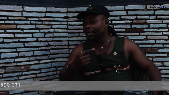 Dada KD hits Charter House very hard episode 2 смотреть онлайн