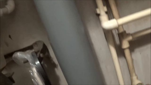 УХОД ЗА БОЧКОМ УНИТАЗА. смотреть онлайн