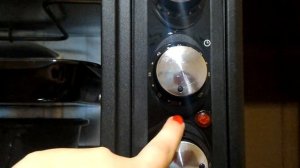 Обзор на духовой шкаф ASEL / ПЛЮСЫ И МИНУСЫ