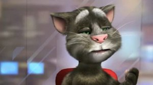 ПРОКЛЯТЫЙ ? БЕН ПРОТИВ ГОВОРЯЩИЙ ТОМ ? ГОВОРЯЩИЙ БЕН УПРАВЛЯЕТ МОЕЙ ЖИЗНЬЮ!