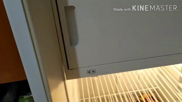 Кушаем машхурду, пиде, мою холодильник, сел аккумулятор, испекла хлеб, разбился бокал в посудомойке смотреть онлайн