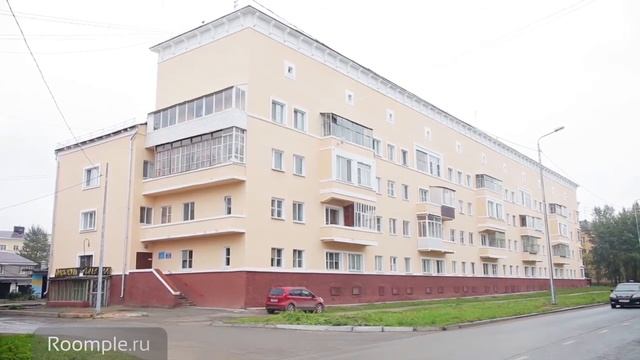 Нижний Тагил. Урал. История и архитектура. Баня, Район УВЗ, Театр драмы, Дом Орлова смотреть онлайн