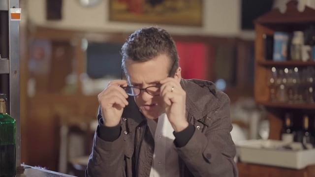 MAURO SZETA Y LA TRAMA DETRÁS DEL CASO GARCÍA BELSUNCE | CONFESIONES DE BAR | BLENDER смотреть онлайн