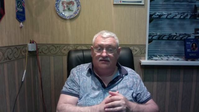 Как развлекаются ушедшие Души. смотреть онлайн