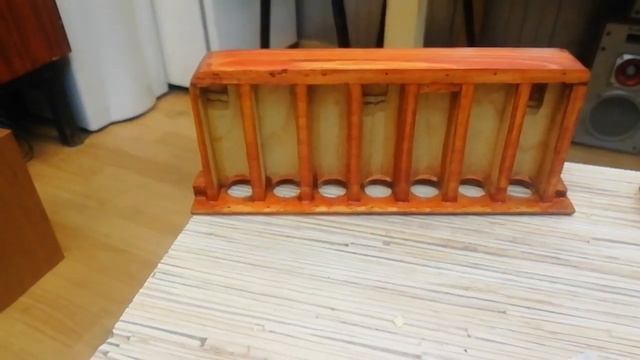 ремонт гармони! смотреть онлайн