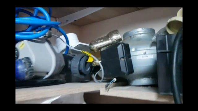 Вытяжка для работы с паяльником своими руками смотреть онлайн