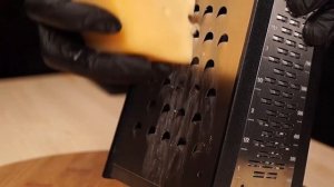 КАННЕЛЛОНИ С СЫРЫМ ФАРШЕМ (ТАК ВКУСНЕЕ)