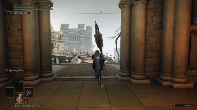 6 Things You Need to Do Before the Fire Giant in Elden Ring смотреть онлайн