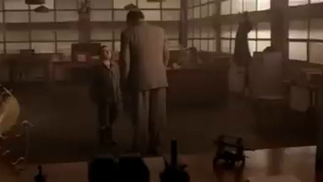 Yağmuru Beklerken Savaş Filmleri Türkçe Dublaj İzle. Savaş Dram Filmi İzle.