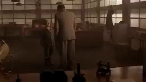 Yağmuru beklerken Savaş filmleri Türkçe Dublaj İzle. Savaş Dram Filmi İzle.