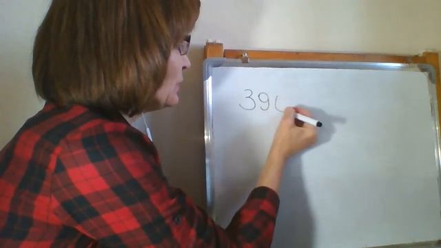 Деление в уме так же ЛЕГКО, как и умножение! смотреть онлайн