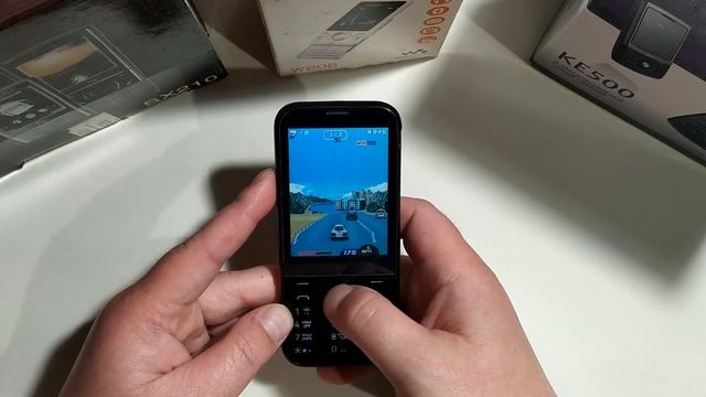 Nokia 225 Dual SIM Ringtones /wallpapers /games | рингтони /шпалери /ігри | рингтоны/ обои/ игры смотреть онлайн