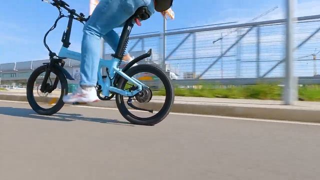 GoPro Hero 11 BEST Settings for Professionals and Beginners смотреть онлайн