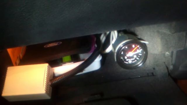 Время регулировки с ур 2 до ур 3 и с ур 3 до ур 1 смотреть онлайн