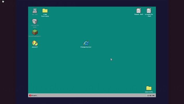 (Read Desc!!!) how to get all secret skins in cleaning simulator | Guide смотреть онлайн