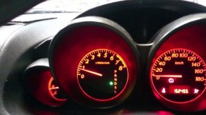 А у Вас пинается Honda Airwave? (лечение часть 1)