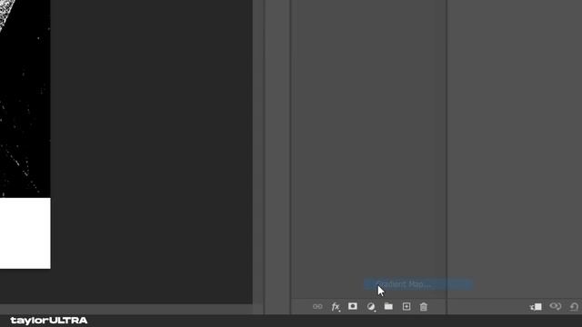 Realistic PHOTOCOPY EFFECT (QUICK & EASY) | Photoshop Tutorial смотреть онлайн