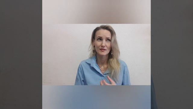 ВЛИЯНИЕ РУССКОЙ КУЛЬТУРЫ НА МИРОВОЗЗРЕНИЕ РЕБЕНКА И ВЗРОСЛОГО смотреть онлайн