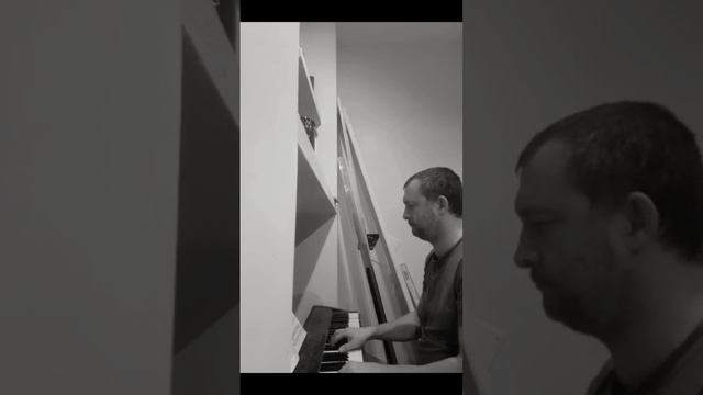 Скотт Джоплин "Рэг персика" ( Scott Joplin ) смотреть онлайн