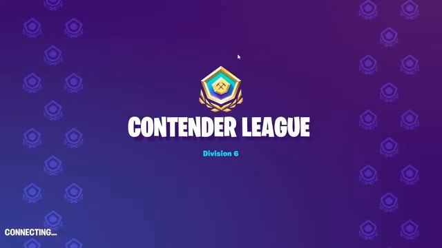 solo arena, creative смотреть онлайн