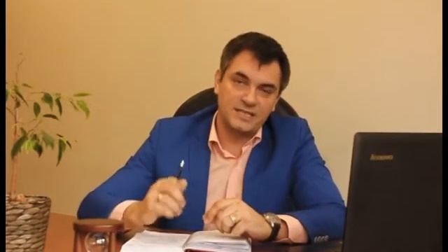Акулы продаж - приветственное видео смотреть онлайн
