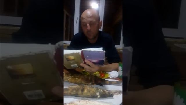 Стих забытый в машине смотреть онлайн