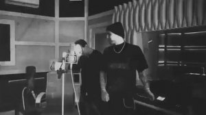 Пацанский фонк????#егоркрид #пацанскийфонк