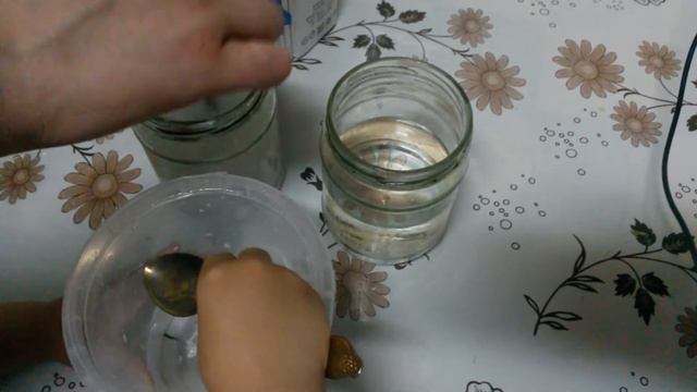 Эксперимент яйцо и соль смотреть онлайн