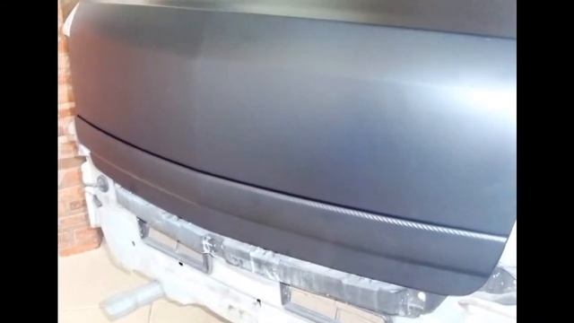 Cópia de VECTRA PRATA x PRETO FOSCO смотреть онлайн