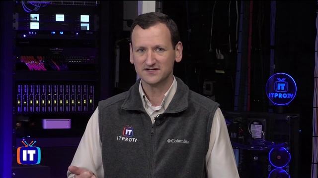 20 Primary Storage Devices