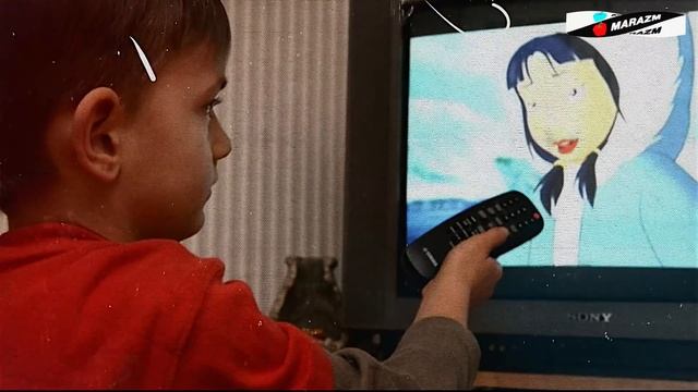 НАГЛЫЕ МЛАДШИЕ ДЕТИ В СЕМЬЕ смотреть онлайн