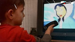 НАГЛЫЕ МЛАДШИЕ ДЕТИ В СЕМЬЕ