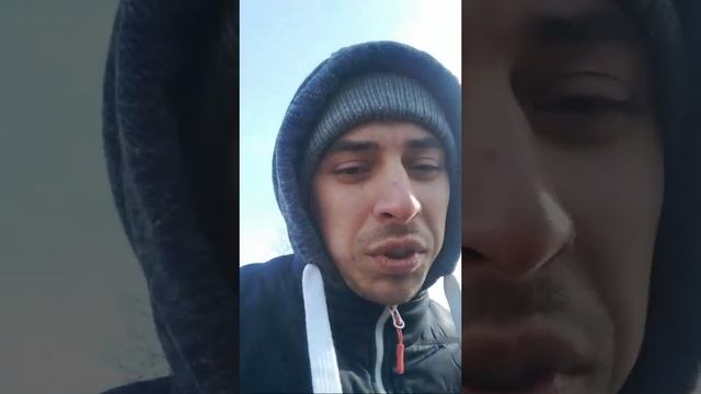 Эфир Из Автошрота смотреть онлайн