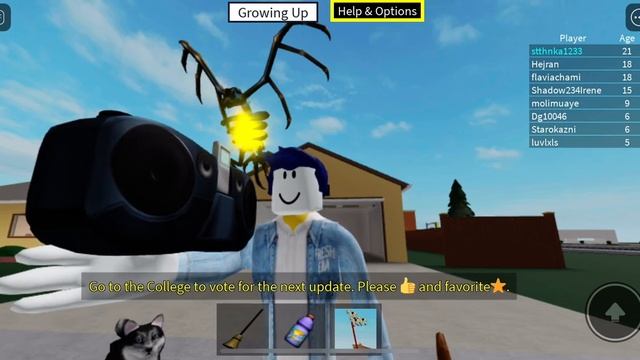 Roblox It’s Raining Tacos Song And Code смотреть онлайн