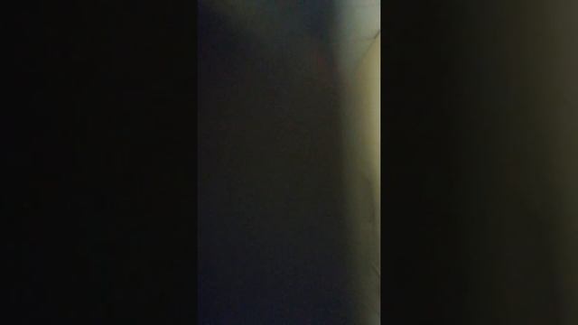 Где сейчас живёт русик смотреть онлайн