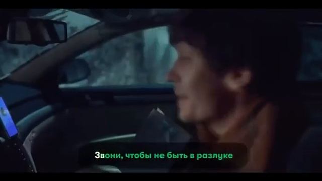 9 декабря 2022 г. смотреть онлайн