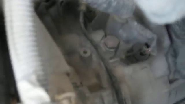 lancer IX смотреть онлайн