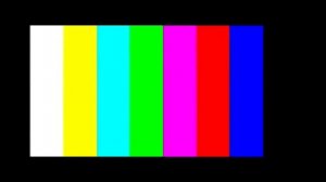 ежик чихнул (все версии)