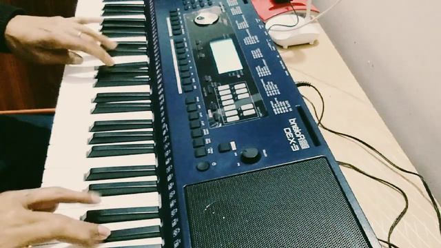 kab aaoge Roland ex -30 смотреть онлайн