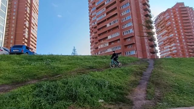 Санечка снимаешь?! смотреть онлайн