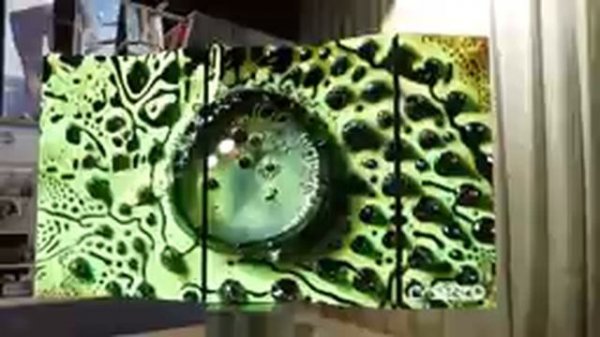 All the BEST Robots and Inventions at the World's LARGEST Exhibition - CES 2024