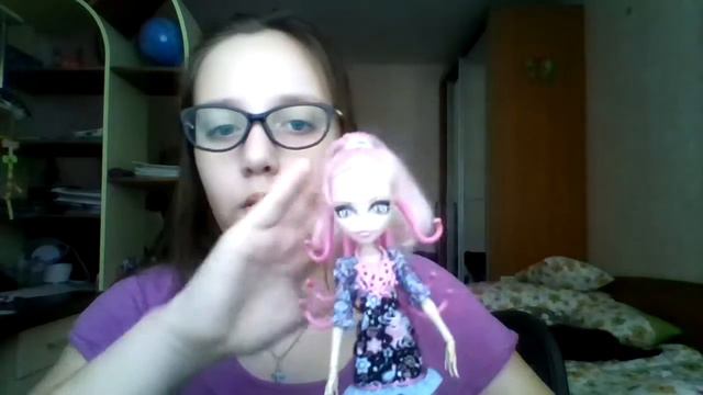 МОЯ ВАЙПЕРИН/Видео без смысла:3 смотреть онлайн