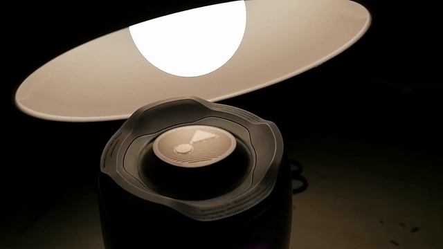 ? JBL PULSE 4 (ND) ? / BASS TEST / LFM 200% смотреть онлайн