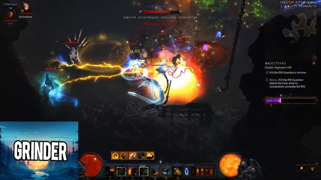 3K GR 115 SPEED HEART CRIMSON HELLFIRE смотреть онлайн