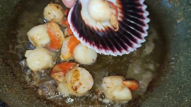 Вкусные соусы и рецепты