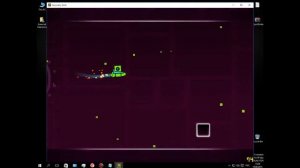 Guid: Как установить ресурс паки на Geometry Dash (Для ПК)